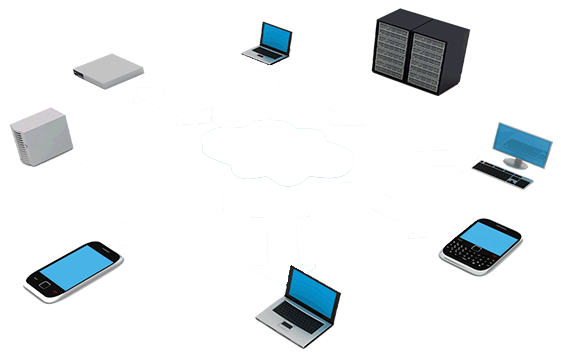 network_infrastructure_img